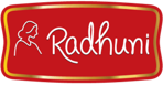 Radhuni