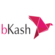 bKash