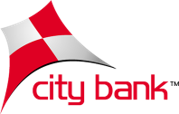City Bank