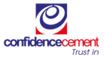 Confidence Cement