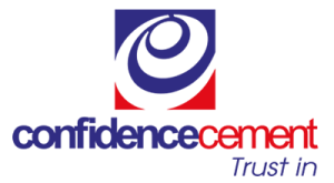 Confideence Cement