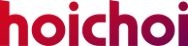 Hoichoi