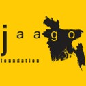 Jaago Foundation