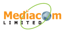 MediaCom