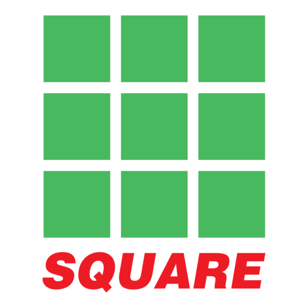 Square Pharma