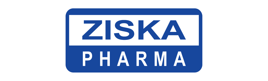 Ziska Pharmaceuticals Ltd.